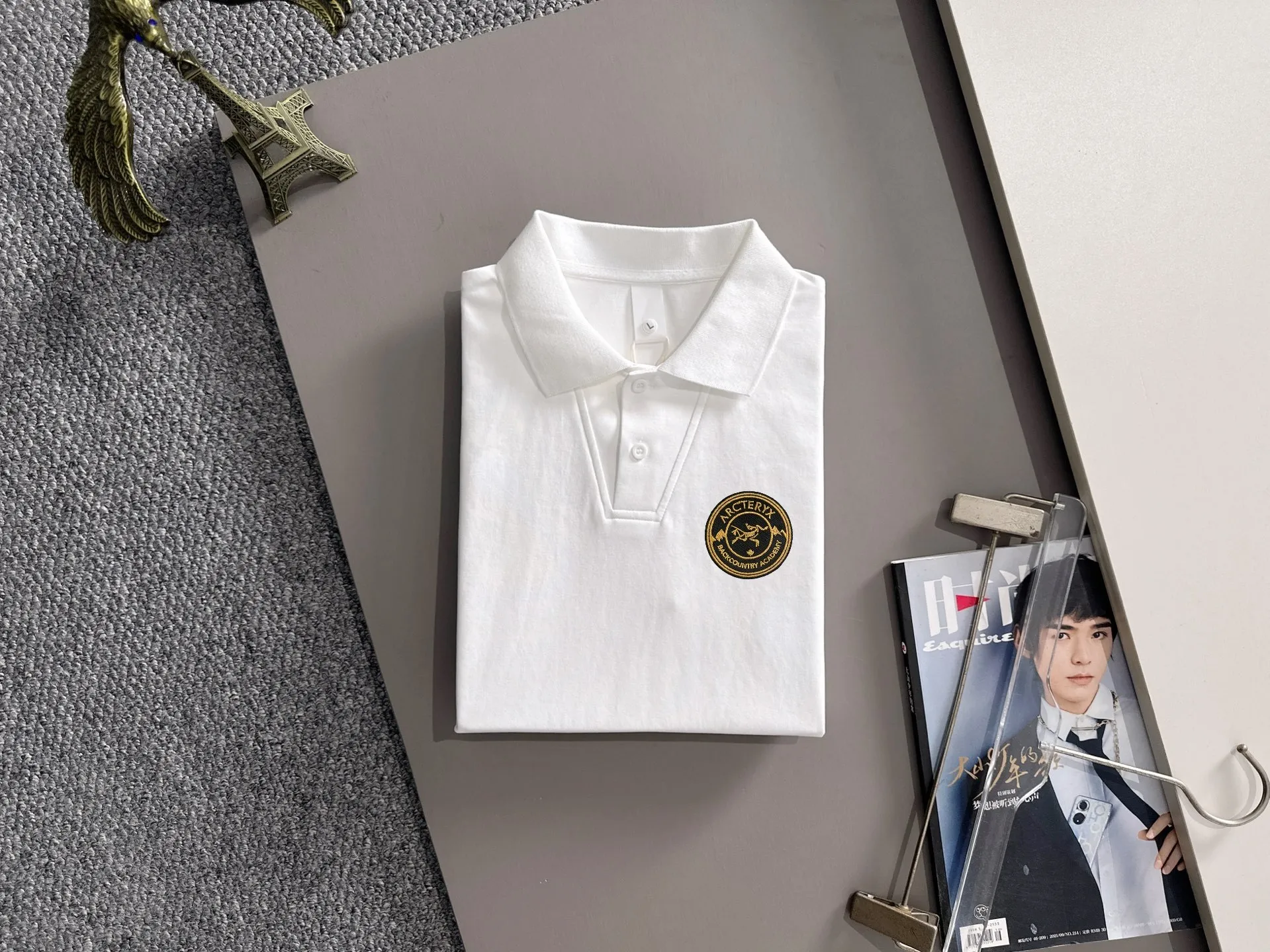 Quality 26ss New Arrival T ， ， T ， ， ！ 。 Size：M 4XL